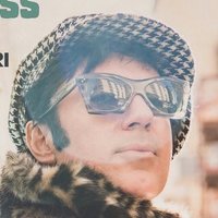 Pete Molinari (@petemolinari) 's Twitter Profile