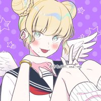 わかば な月 (@natsugorou3) 's Twitter Profile