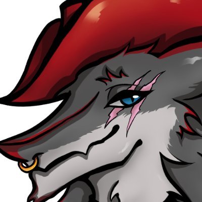 (it/its)
That one streaming sergal over at https://t.co/Jm0NZzNvHr
Png and pfp by @GiznizzleArt