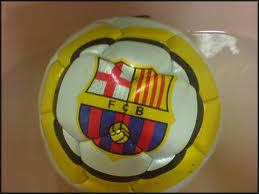 8IN_tark's profile picture. 