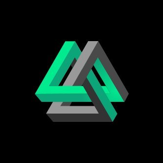 lu_Z2g's profile picture. Machine learning engineer. ex @google