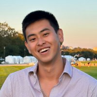 Andrew Zhang(@andrewczhang) 's Twitter Profileg