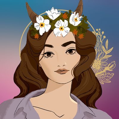 octopussoap (she/her) Profile