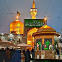 Zyad Ali (@zyad_ali01) Twitter profile photo