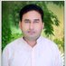 Arshad Ali PMLN Arshad Ali PMLN (@PmlnAli61354) Twitter profile photo