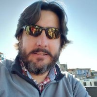 Sebastián Arancibia (@sebaarancibia) 's Twitter Profile