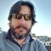 Sebastián Arancibia (@sebaarancibia) Twitter profile photo Sebastián Arancibia (@sebaarancibia) Twitter profile photo