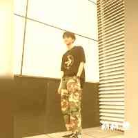 ssuminha_n's profile picture. 総合学園16