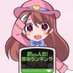 å
¬åŒïœã¡ãåðâš (@eki_chikako) Twitter profile photo å
¬åŒïœã¡ãåðâš (@eki_chikako) Twitter profile photo
