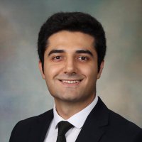 Enes Cevik, MD (@enes_cevik) 's Twitter Profile