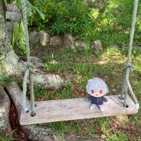 くり (@ganam0ru) 's Twitter Profile Photo くり (@ganam0ru) 's Twitter Profile Photo