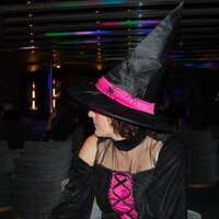 dirnariel_matrona (@dirnariel) 's Twitter Profile Photo dirnariel_matrona (@dirnariel) 's Twitter Profile Photo