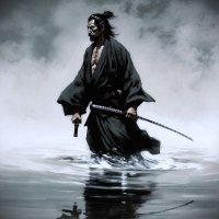 ⚡ TɘmøJıИ ⚡ (@temojnxubuktekn) 's Twitter Profile