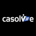 Casolve (@casolveapp) Twitter profile photo