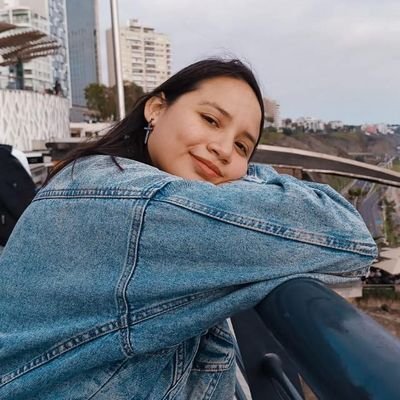 ChinguelPaz's profile picture. 🏳️‍🌈 Feminista en potencia 💜 Caviar por excelencia ❤️💚