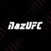 NazUFC (@NazUFC) Twitter profile photo