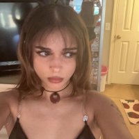✩Eve✩ (@ev0leveee) 's Twitter Profile