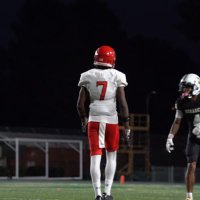 Bryce Brown-johnson (@brycebrownjohn1) 's Twitter Profile Photo Bryce Brown-johnson (@brycebrownjohn1) 's Twitter Profile Photo