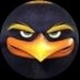 JungPec III (@realdavegravy) Twitter profile photo JungPec III (@realdavegravy) Twitter profile photo