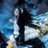 Akatsuki_bird's profile image