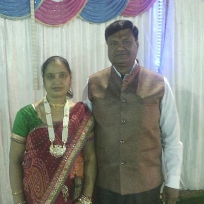 Ramdas Gupta 88,Jay Nagar Pali Marwar Rajsthan 306 401