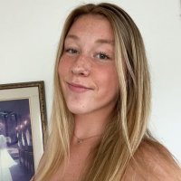 Maradith OGorman (@maradithogorman) 's Twitter Profile