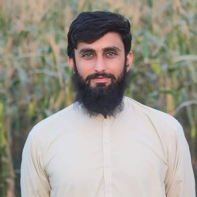 ejaz_asad14996's profile picture. i am a profissional digital marketer . i promote products and  services thourgh digital media.