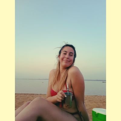 //La esperanza realiza su propia magia.//
//Mami de Tadeo Tiziano.// 💜