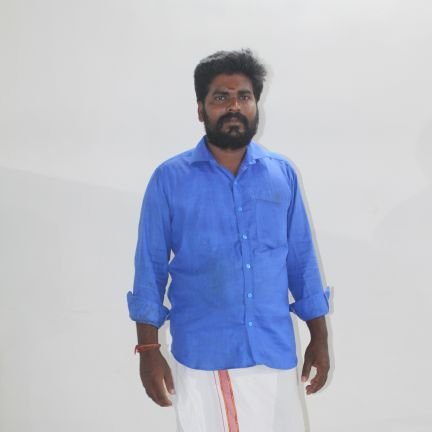 JillaAadhi's profile picture. 