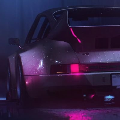 ferchrls's profile picture. 