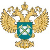 tambov_fas's profile picture. Управление Федеральной антимонопольной службы по Тамбовской области