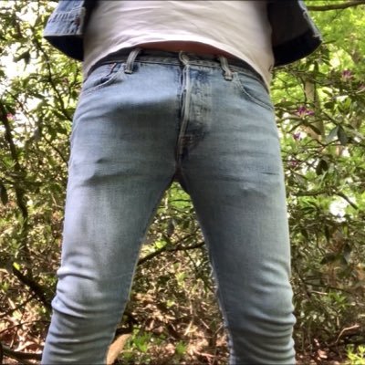 jeansguy501 Profile Picture