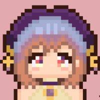 liana ☁️🎀 eepy arc (@liluna_twt) 's Twitter Profile