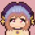 liana ☁️🎀 eepy arc (@liluna_twt) Twitter profile photo liana ☁️🎀 eepy arc (@liluna_twt) Twitter profile photo