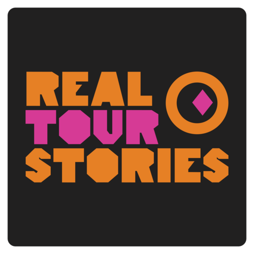 Real Tour Stories lets artists and bands share tales of their tours abroad! Pick up culture tips from other touring musicians, or share your own!