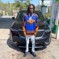 ABC CUTTHROAT (@cutthroatdavis4) 's Twitter Profile