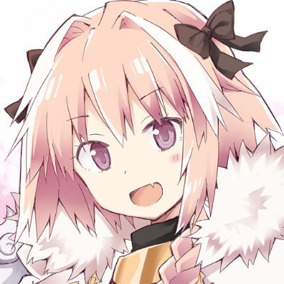 mainly reposts, 18+
flux huffer, nanahira enjoyer, visual novel enthusiast
https://t.co/eTJq4RZOwU
ramblings on bsky