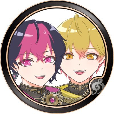 えむちゃ🎼🌸👑さんのプロフィール画像
