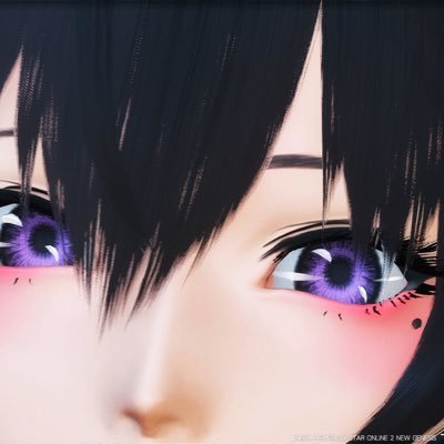 桜雅𝕆𝕘𝕣𝕖 ship4さんのプロフィール画像