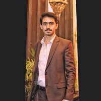 Moiz Asim (@moizasim7) 's Twitter Profile