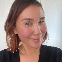 yurican | 乳がんサバイバー・cancer survivor (@zurayurican) 's Twitter Profile Photo yurican | 乳がんサバイバー・cancer survivor (@zurayurican) 's Twitter Profile Photo