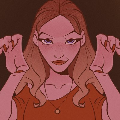 JoceyDraws Profile Picture