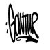 Gowtur (@gowturservices) Twitter profile photo Gowtur (@gowturservices) Twitter profile photo