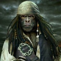 xMONKEYx (π΄ββ οΈ, π΄ββ οΈ) (@spankersmonkey1) 's Twitter Profile