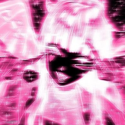 minx4509's profile image