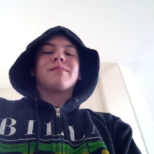 TheBuffaloSoldr's profile picture. 