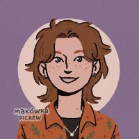 Kris Laferriere (@krislaferriere) 's Twitter Profile