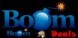 Boom Boom Deals is deal engine created to extract best deal on the web and deliver right to you without any efforts. Enjoy.
