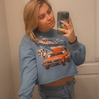 ♡KristmasSzn♡ (@littlesparrow95) 's Twitter Profile Photo ♡KristmasSzn♡ (@littlesparrow95) 's Twitter Profile Photo