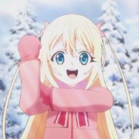 ぜんざい (@zhenzai_yan) Twitter profile photo